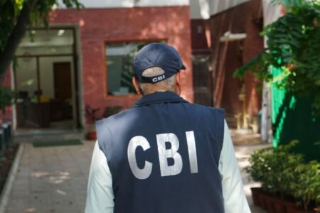 ਸੀਬੀਆਈ ਨੇ ਸਖ਼ਤੀ ਕੀਤੀ ਪੰਜਾਬ ਸਰਕਾਰ ਦੇ 15 ਅਹਿਮ ਵਿਭਾਗਾਂ ਦੇ ਸੰਮਨ ਦਰਜ