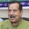 ‘ਹਰਕਤਾਂ ਲਈ ਪੈਸਾ ਕਿੱਥੋਂ ਆ ਰਿਹਾ ਹੈ?’ RSS ਨੇਤਾ ਨੇ CJP ਦੇ ਪ੍ਰਦਰਸ਼ਨਾਂ ‘ਤੇ ਸਵਾਲ ਚੁੱਕੇ ਹਨ