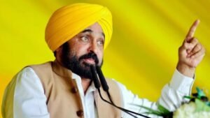 ‘ਹੁਨਰ ਪੰਜਾਬ’ ਉਦਯੋਗਾਂ ਨੂੰ ਹੁਨਰਮੰਦ ਨੌਜਵਾਨ ਪ੍ਰਦਾਨ ਕਰੇਗਾ, ਕੰਪਨੀਆਂ ਅਤੇ ਸਥਾਨਕ ਪ੍ਰਤਿਭਾਵਾਂ ਨੂੰ ਜੋੜਨ ਲਈ ਸਰਕਾਰ ਦੀ ਵੱਡੀ ਪਹਿਲਕਦਮੀ