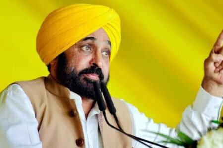 'ਹੁਨਰ ਪੰਜਾਬ' ਉਦਯੋਗਾਂ ਨੂੰ ਹੁਨਰਮੰਦ ਨੌਜਵਾਨ ਪ੍ਰਦਾਨ ਕਰੇਗਾ, ਕੰਪਨੀਆਂ ਅਤੇ ਸਥਾਨਕ ਪ੍ਰਤਿਭਾਵਾਂ ਨੂੰ ਜੋੜਨ ਲਈ ਸਰਕਾਰ ਦੀ ਵੱਡੀ ਪਹਿਲਕਦਮੀ